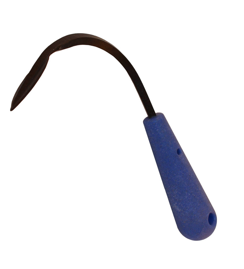 CobraHead Mini Weeder & Cultivator Garden Tool