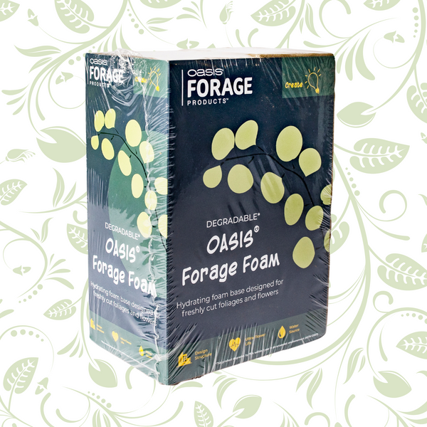 Forage Essentials Kit