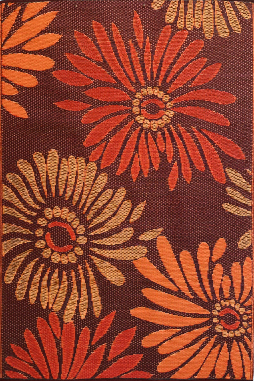 Daisy Rust